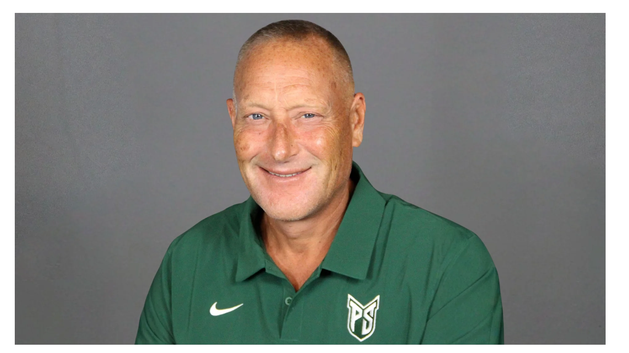 Portland State women’s golf sits twelfth after day one at Bowling Green Intercollegiate