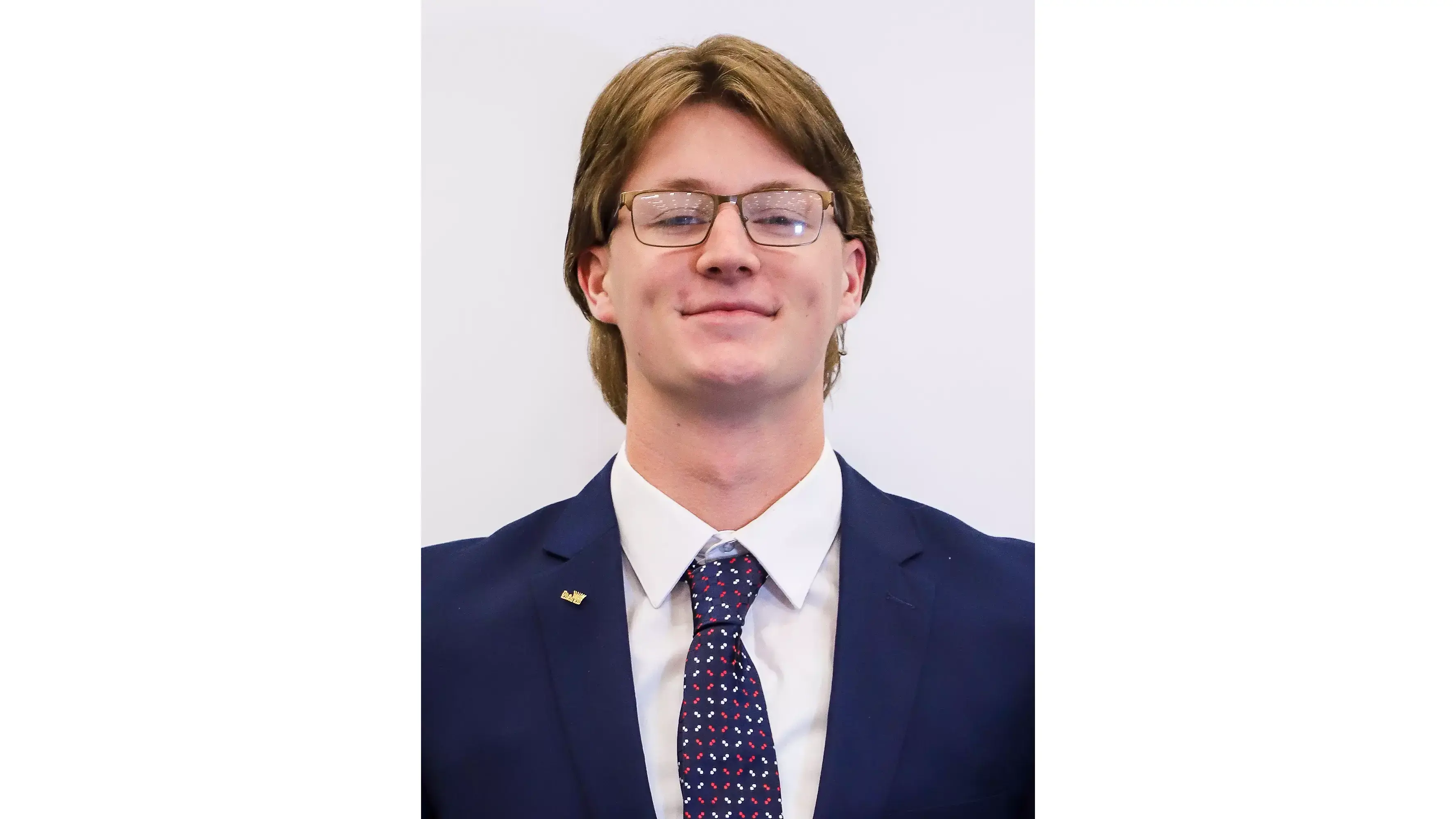 Jacob Gilbert Jacob Gilbert