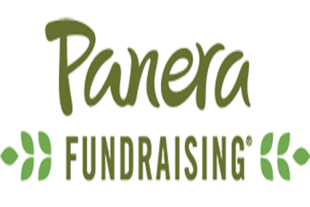 Torrington Library: TAB Panera Fundraiser
