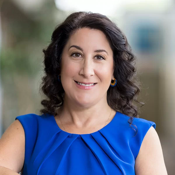 Macalester College still requires COVID-19 vaccine for students in August