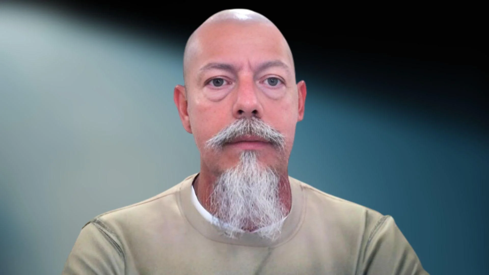 DOJ sentences Mexican national to 15 years for leading Florida sex trafficking ring