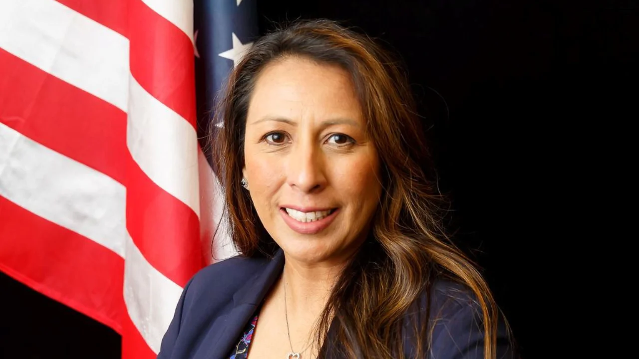 Government-related events in Kern County happening Dec. 14-20