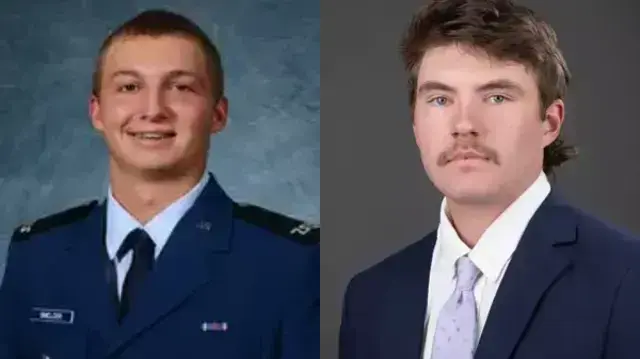 Which former West Wake News area high school standouts will be in action on Tuesday, April 29? Which former West Wake News area high school standouts will be in action on Tuesday, April 29?