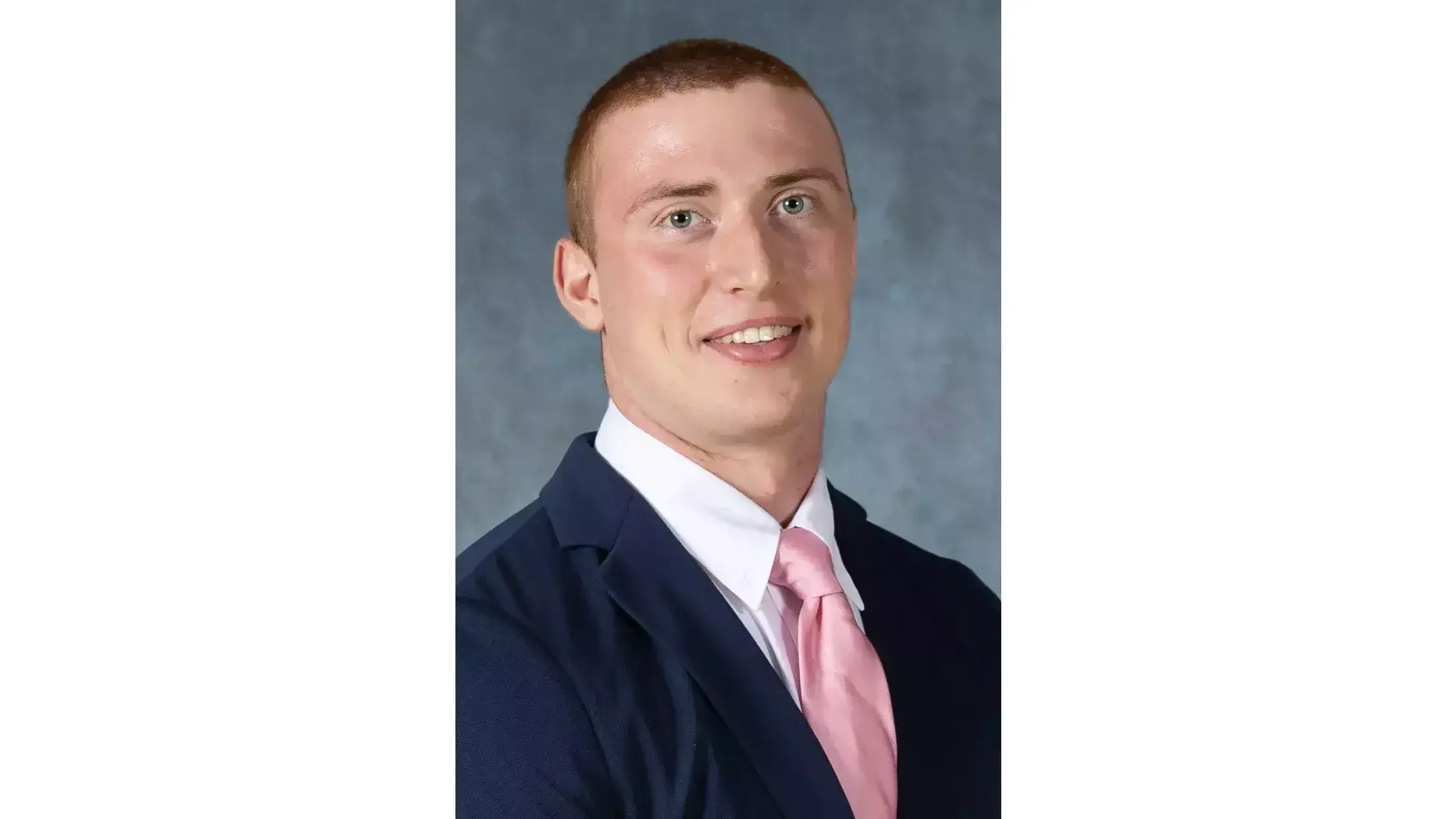 Sawyer Olson - Sawyer Olson -