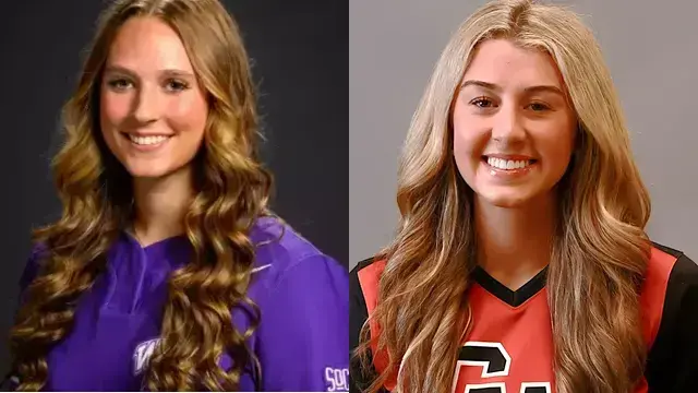 Which former Upstate SC News area high school standouts will be in action on Tuesday, March 18?