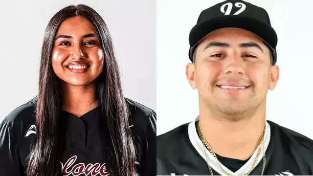 Which former SE LA Times area high school standouts will be in action on Tuesday, April 29?