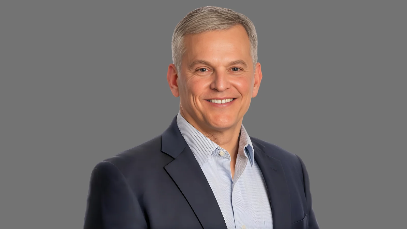 Josh Stein, Governor of North Carolina Josh Stein, Governor of North Carolina