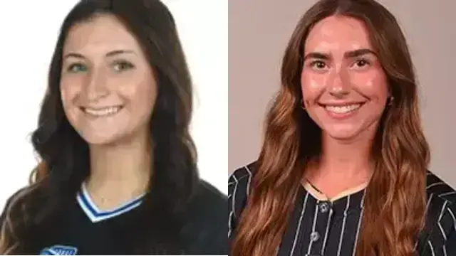 Which former Spartanburg Reporter area high school standouts will be in action on Saturday, May 3?