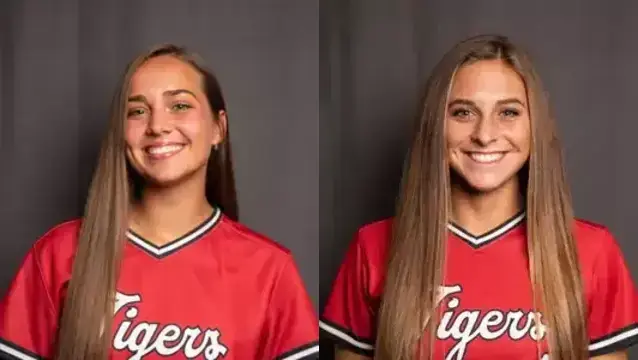 Which former WC Alabama News area high school standouts will be in action on Sunday, March 30?