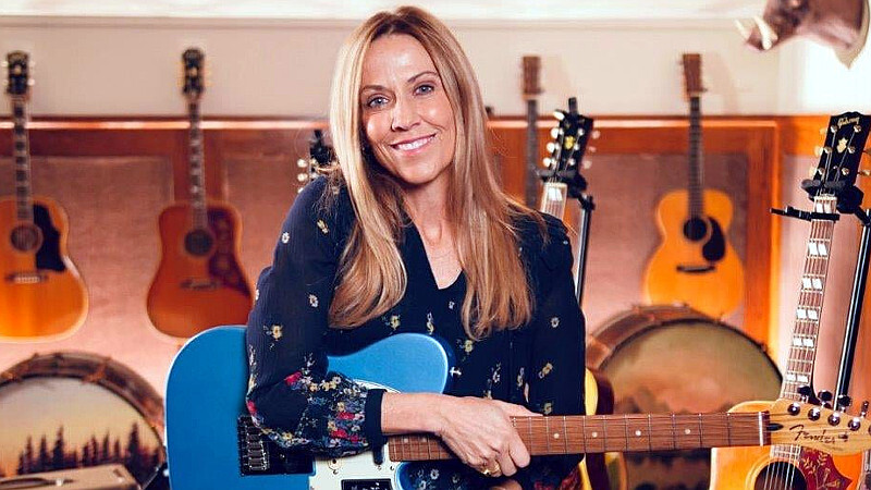 Austin City Limits announces 2022 Hall of Fame inductees: ‘It is a dream come true for me’