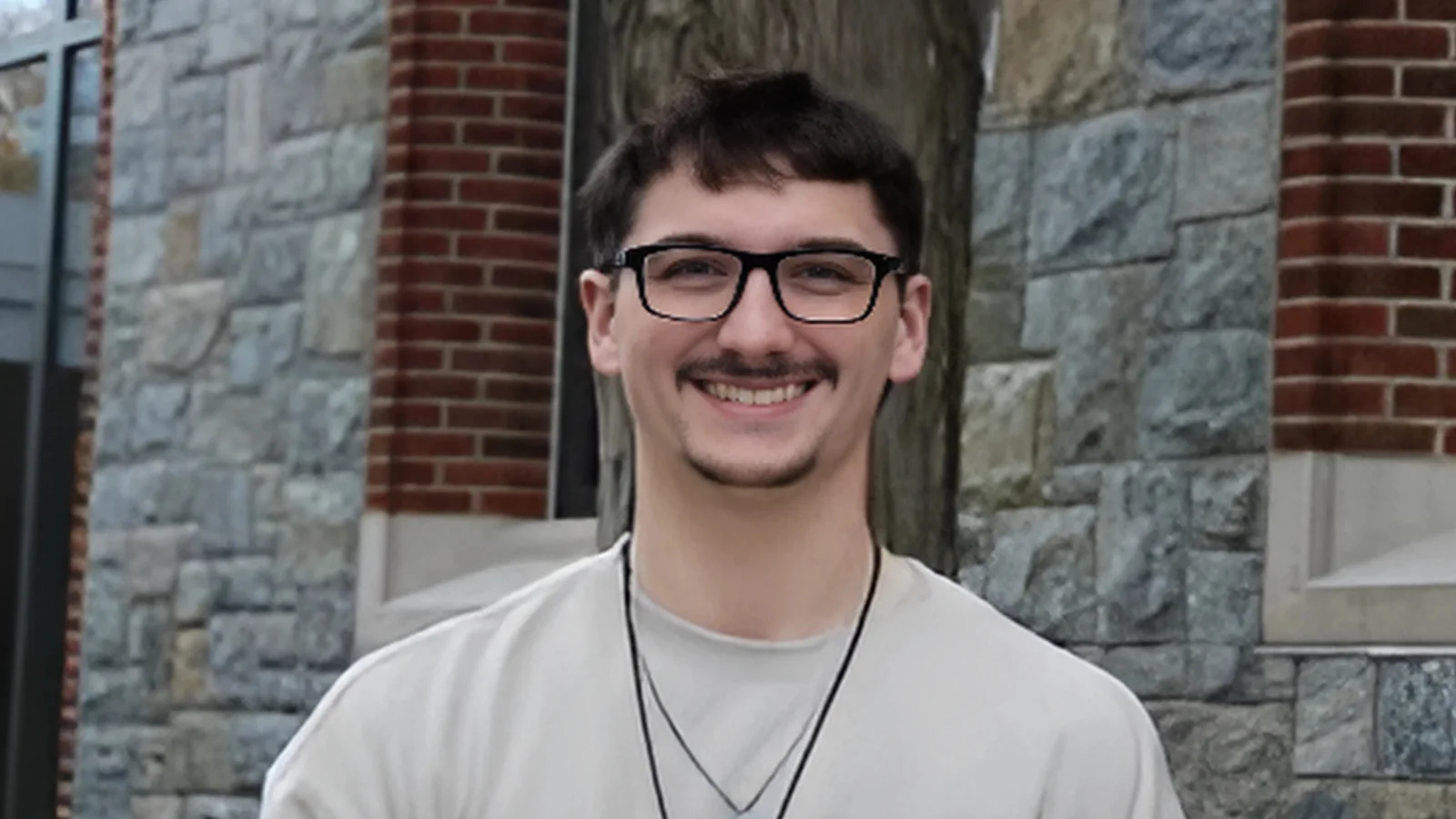 Joseph McCormack Joseph McCormack