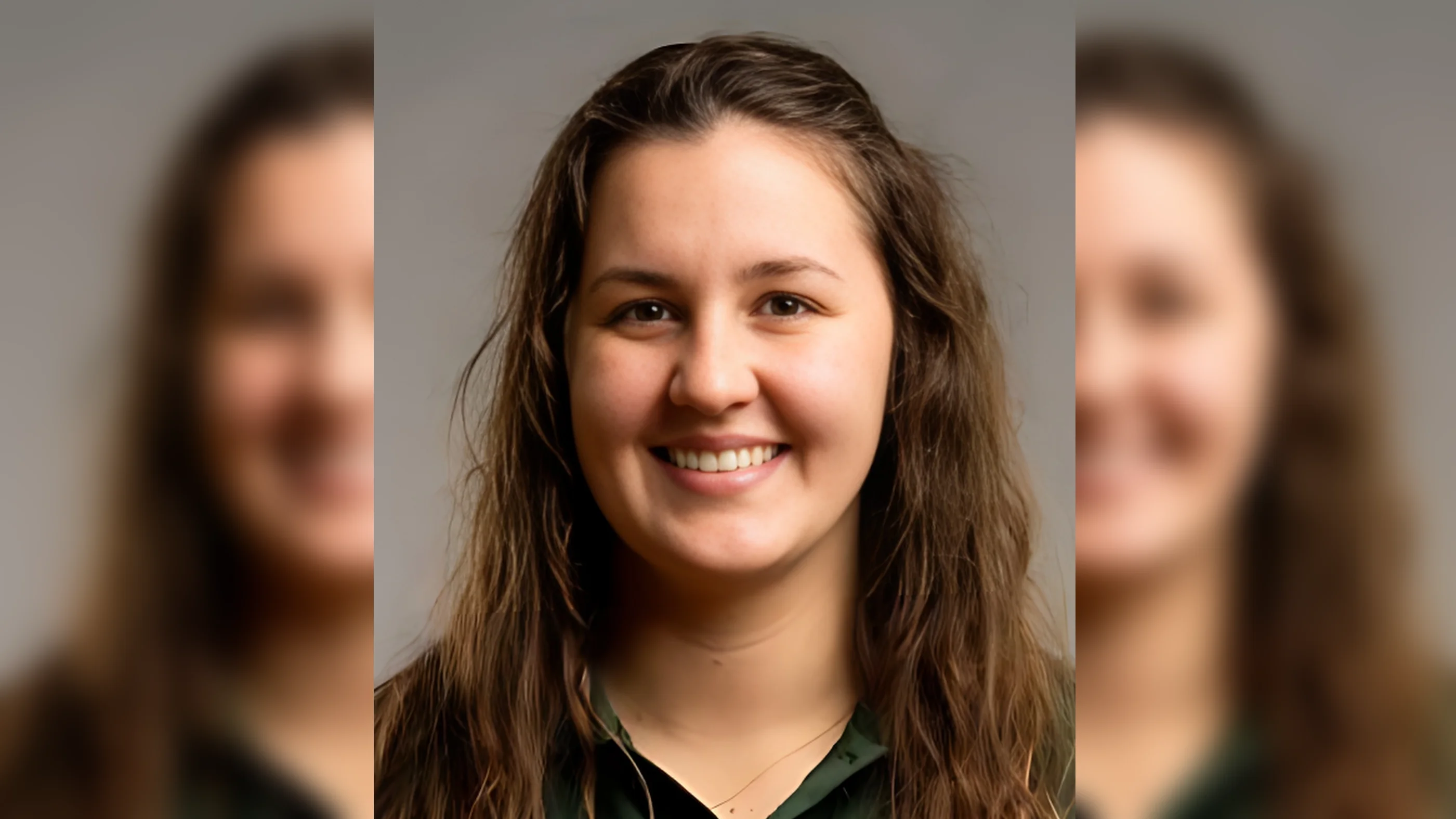 Wayne State track athletes vie for NCAA Championship spots