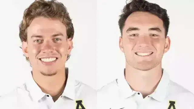 Which former West Lake Norman News area high school standouts will be in action on Saturday, May 10?