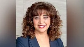 Community invited to Guthrie Cortland Renzi Health Campus open house Community invited to Guthrie Cortland Renzi Health Campus open house