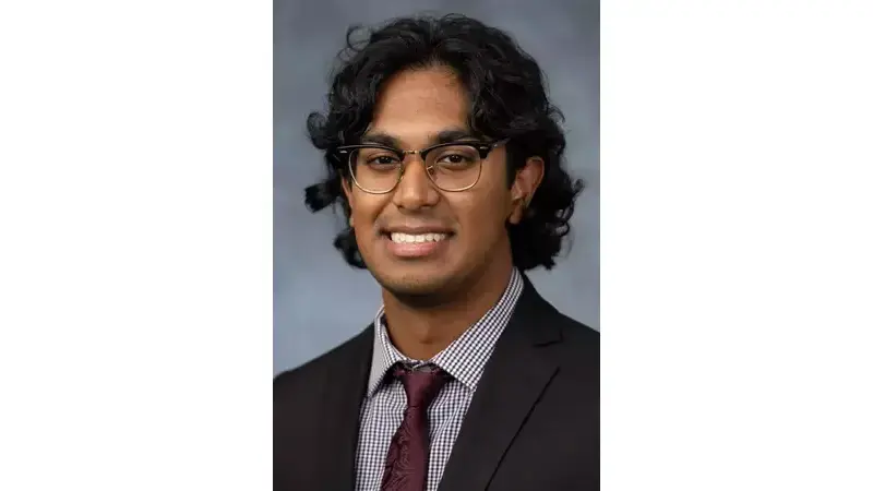 East Meadow High School standout Tyler Sugrim’s collegiate team loses game in the NCAA Division III Baseball Championship on Saturday, May 31