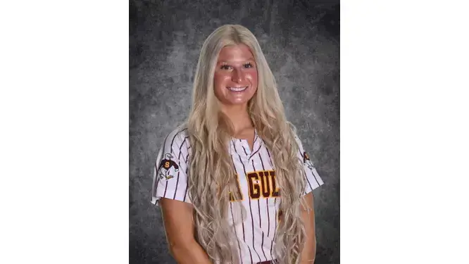 Jillian Dawson - Jillian Dawson -