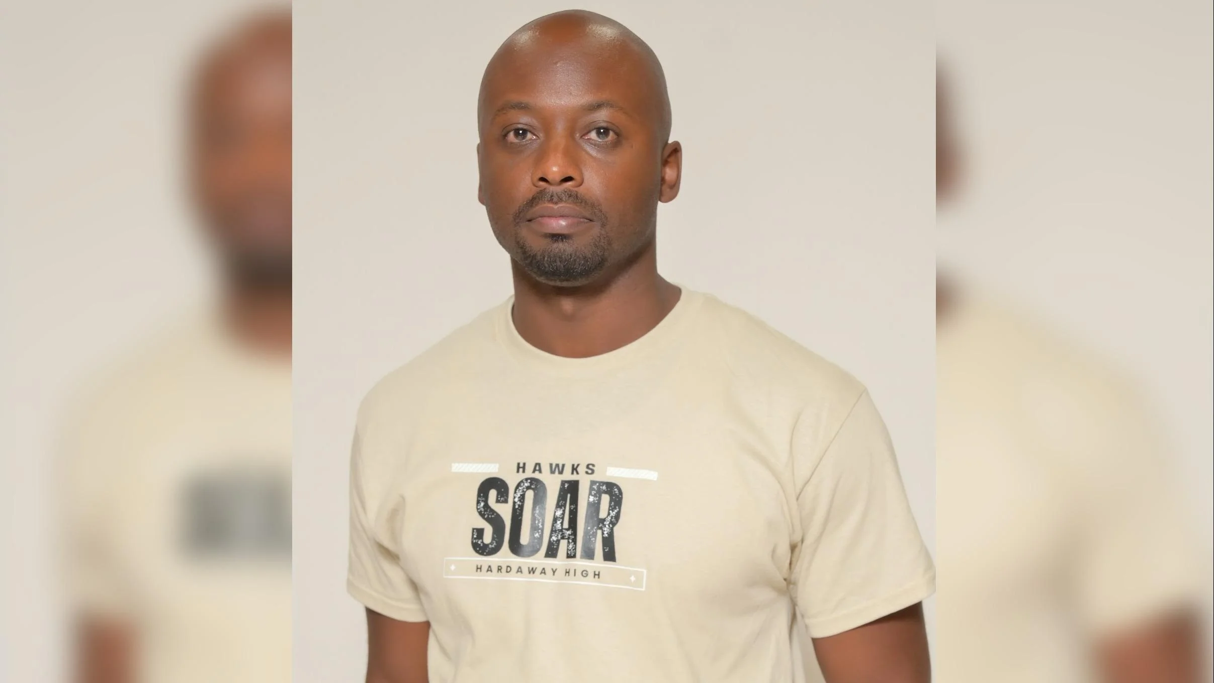 School events this week in West Central Georgia: July 20-26