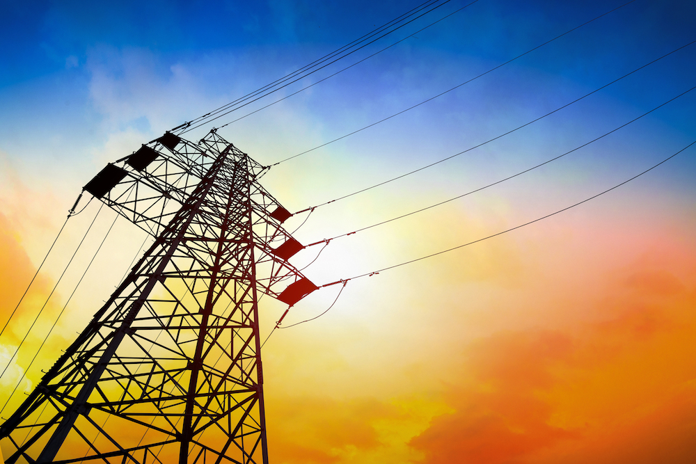 CITY OF CARAWAY: Craighead Electric power outage on Thursday, May 19th