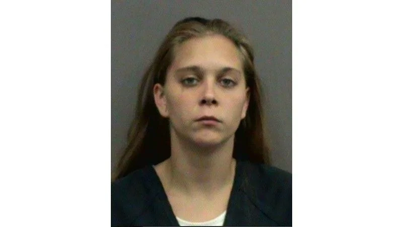 1 arrested on Other offense in Alachua County June 18