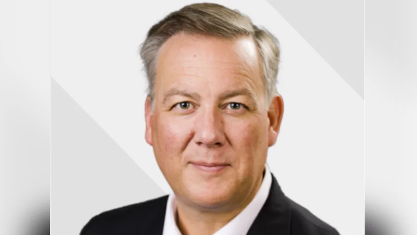 NFIB member Joshua Phelps testifies before congressional subcommittee on digital health data