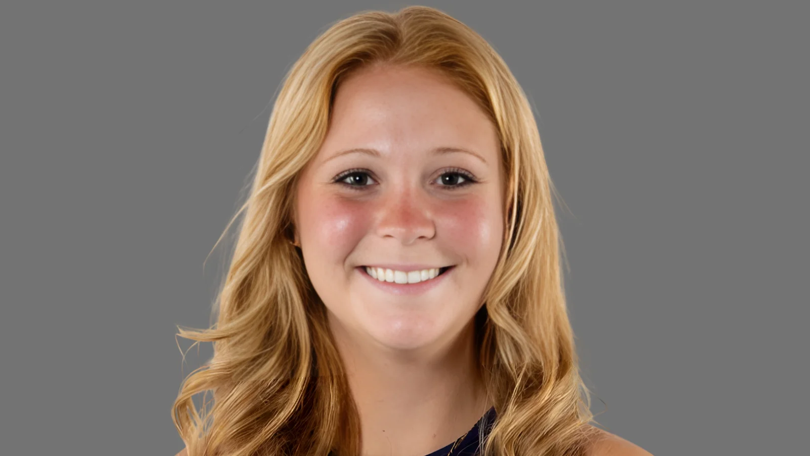 Jessica Kovalcik, Women's Tennis Player