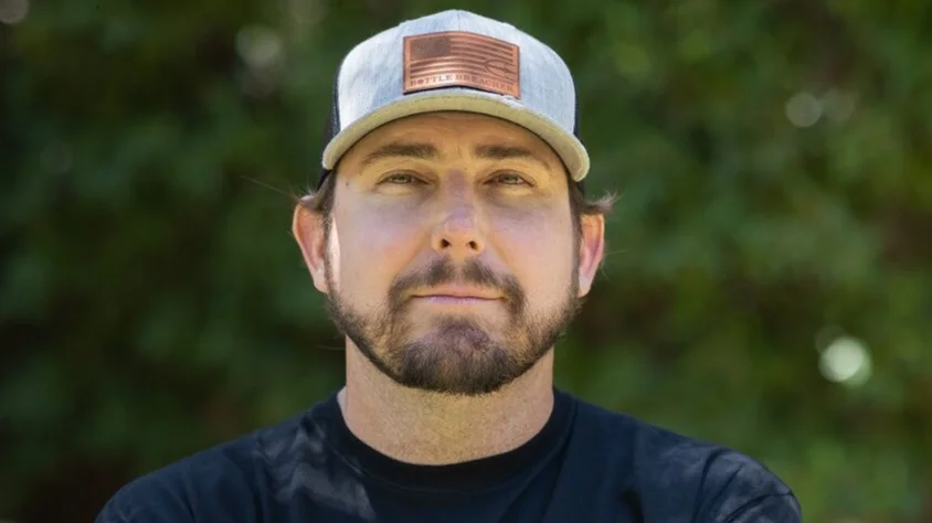 Eli Crane, U.S. Representative from Arizona%27s 2nd Congressional District - Ballotpedia Eli Crane, U.S. Representative from Arizona%27s 2nd Congressional District - Ballotpedia