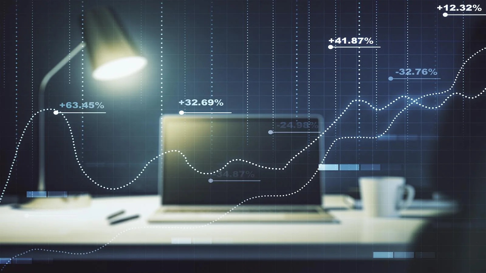 Stations with the cheapest diesel gas in Chemung for the week of December 7-13 Stations with the cheapest diesel gas in Chemung for the week of December 7-13