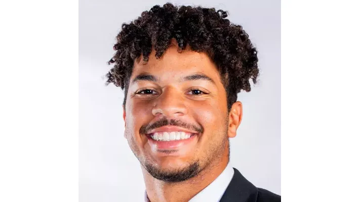 DJ Burks - DJ Burks -