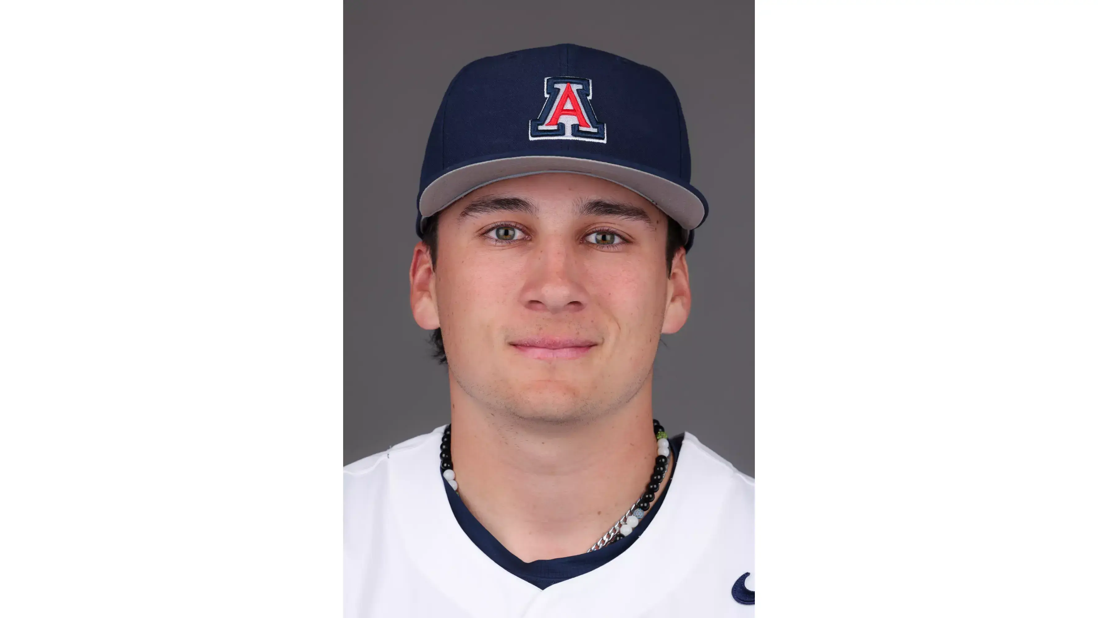 Olathe South Senior High School standout Ethan Guerra’s collegiate team loses game in the NCAA Division I Baseball Championship on Saturday, June 7 Olathe South Senior High School standout Ethan Guerra’s collegiate team loses game in the NCAA Division I Baseball Championship on Saturday, June 7
