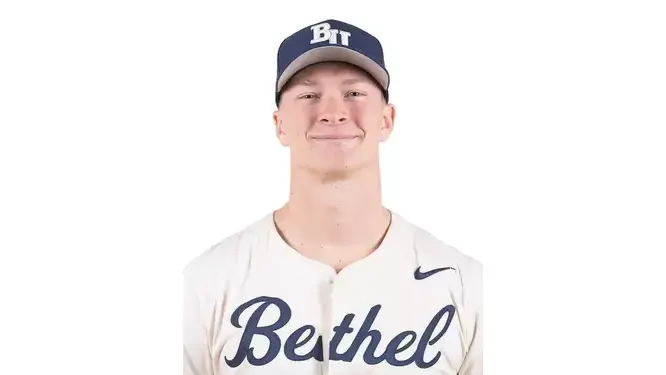 Which former Fox Cities News area high school standouts will be in action on Monday, May 5? Which former Fox Cities News area high school standouts will be in action on Monday, May 5?