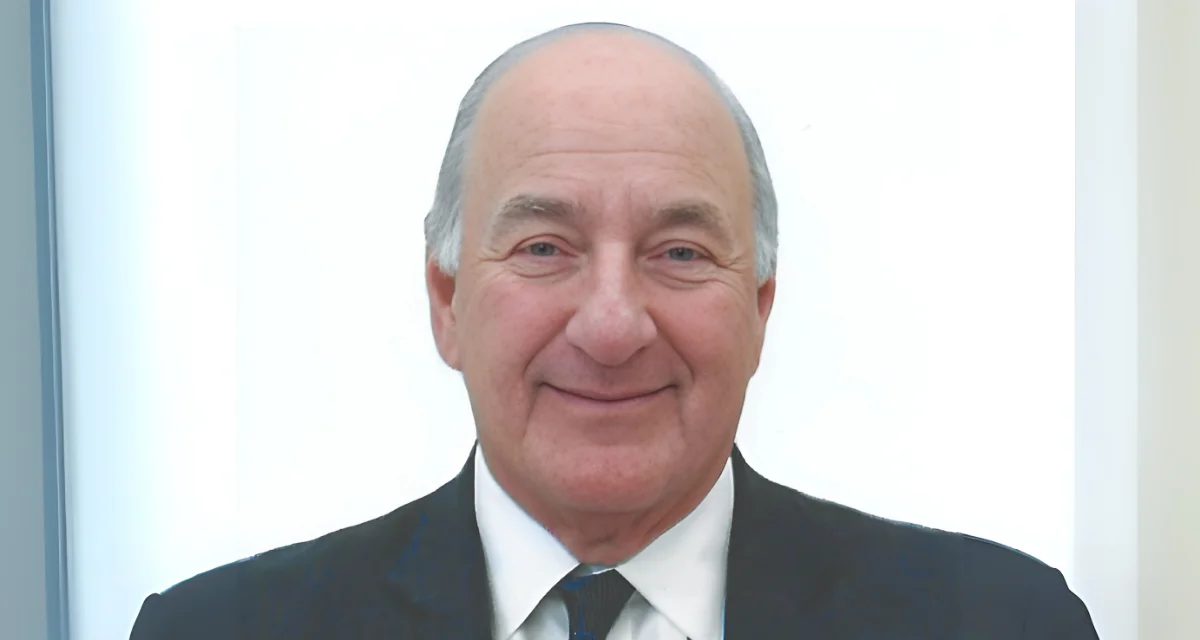 Mount Sinai tests AI-powered headset for independent surgical skills training