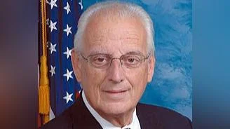 Rep. Pascrell votes ‘No’ on bill to ban the Federal Reserve from establishing a Central Bank Digital Currency