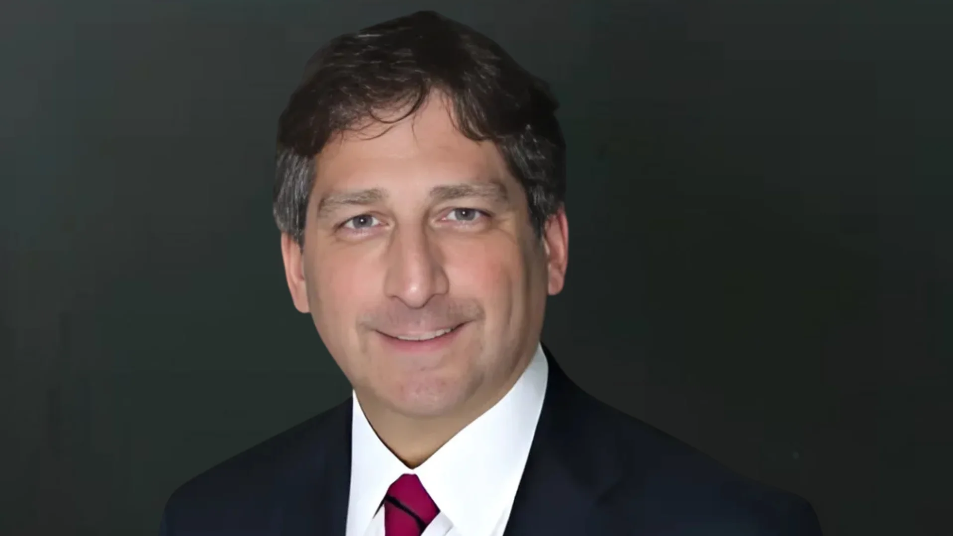 Kevin P. Eltife, Board of Regent Chairman Kevin P. Eltife, Board of Regent Chairman