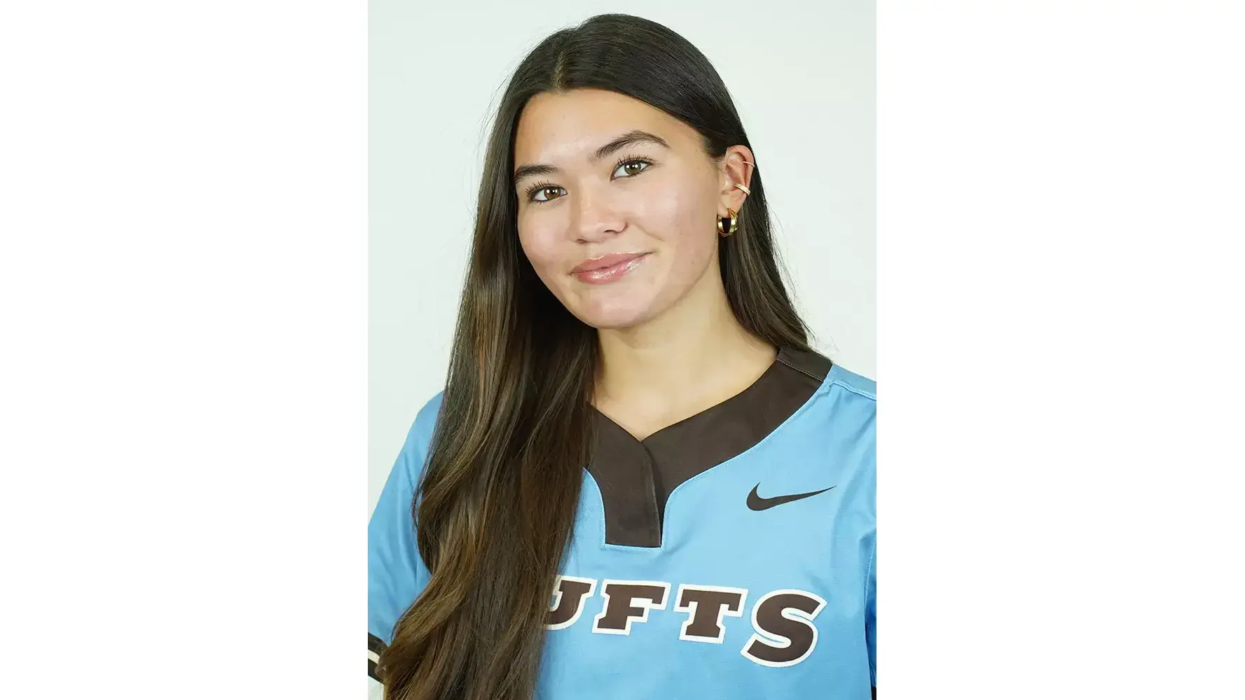 On Friday, May 16, former Mater Dei High School standout Cat Kawabe collegiate team loses in the NCAA Division III Softball Championship