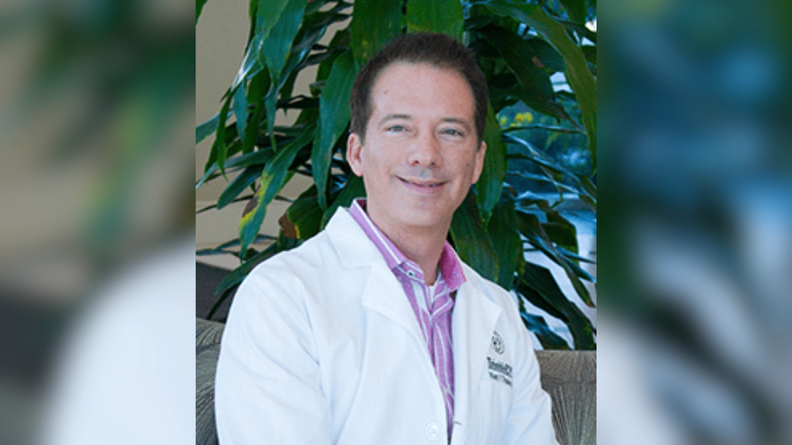 Dallas doctor on sinus procedure that can fix bad breath: Patients ‘tend to have a fairly quick recovery’ Dallas doctor on sinus procedure that can fix bad breath: Patients ‘tend to have a fairly quick recovery’