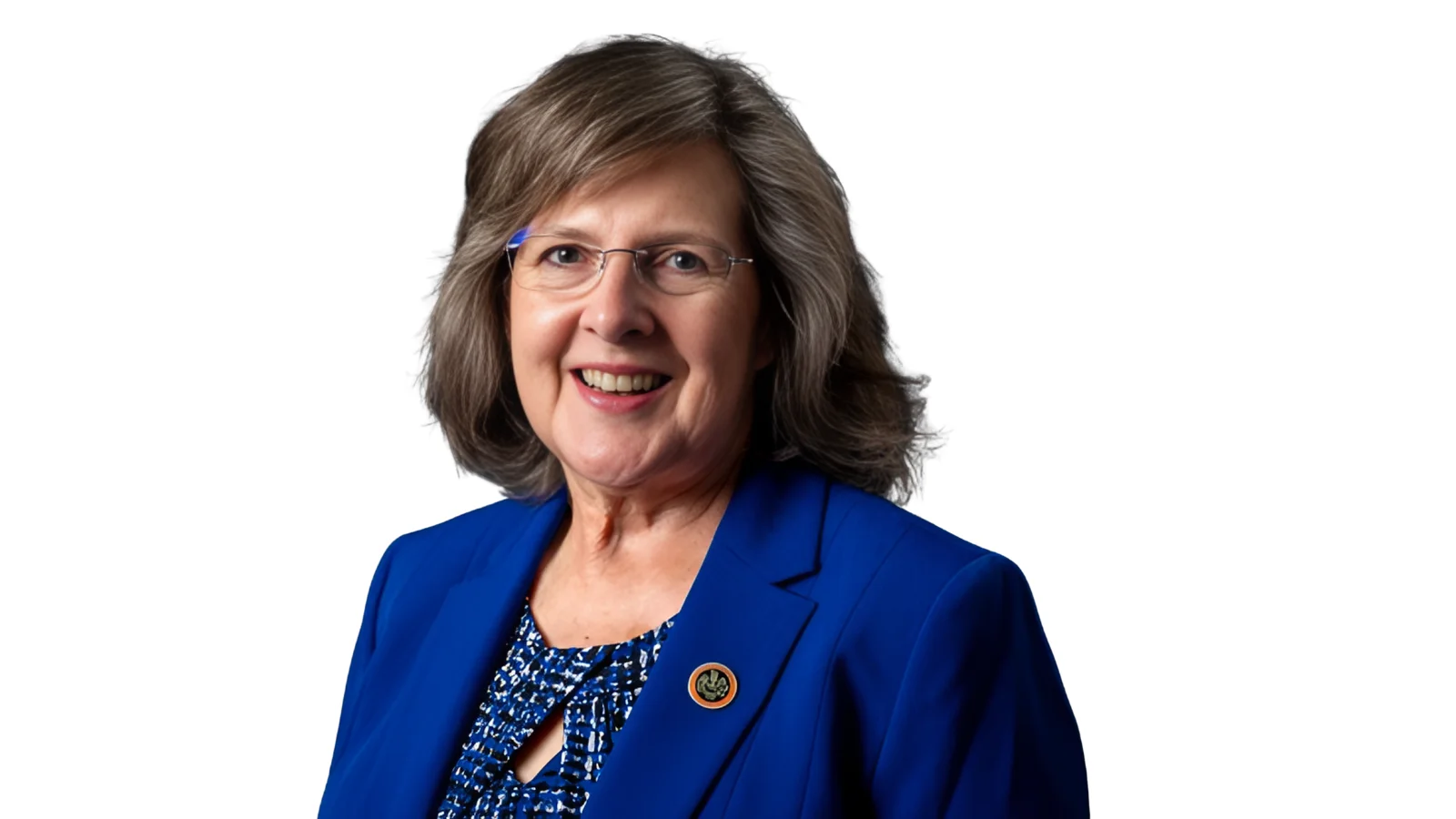 Fairfax County expands EV charging support through Charge Up Fairfax