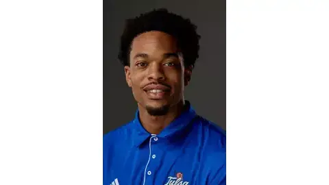 Which former Spartanburg Reporter area high school standouts will be in action on Thursday, March 13? Which former Spartanburg Reporter area high school standouts will be in action on Thursday, March 13?