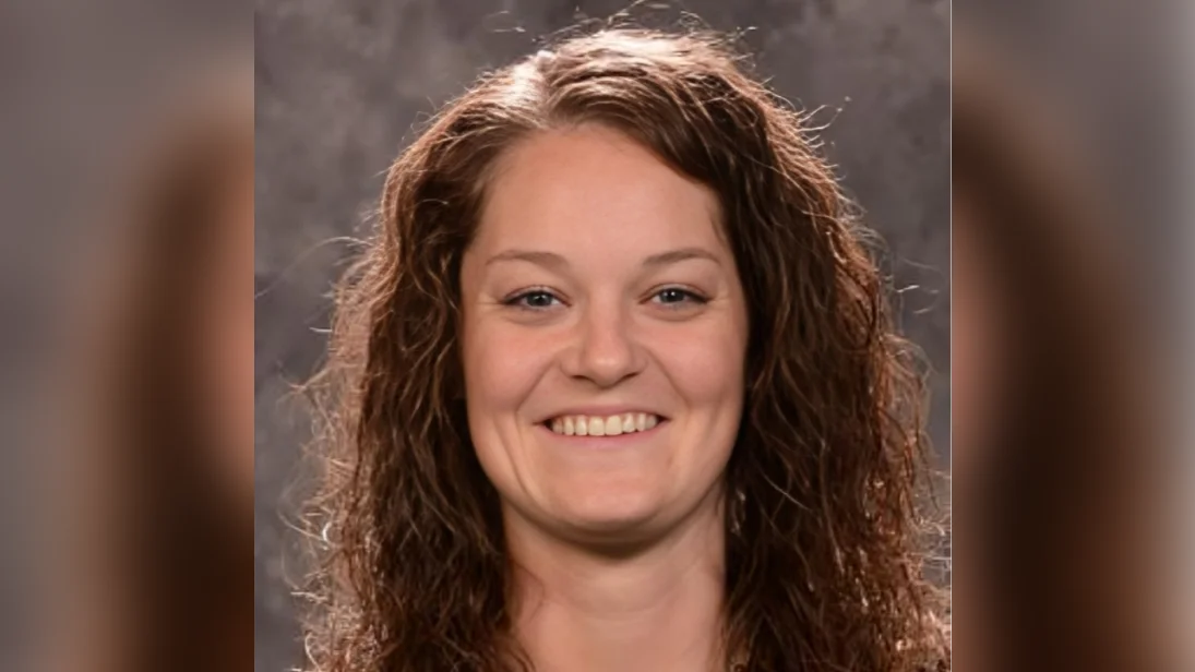Wayne State women’s golf team set for NCAA East Regional competition Wayne State women’s golf team set for NCAA East Regional competition