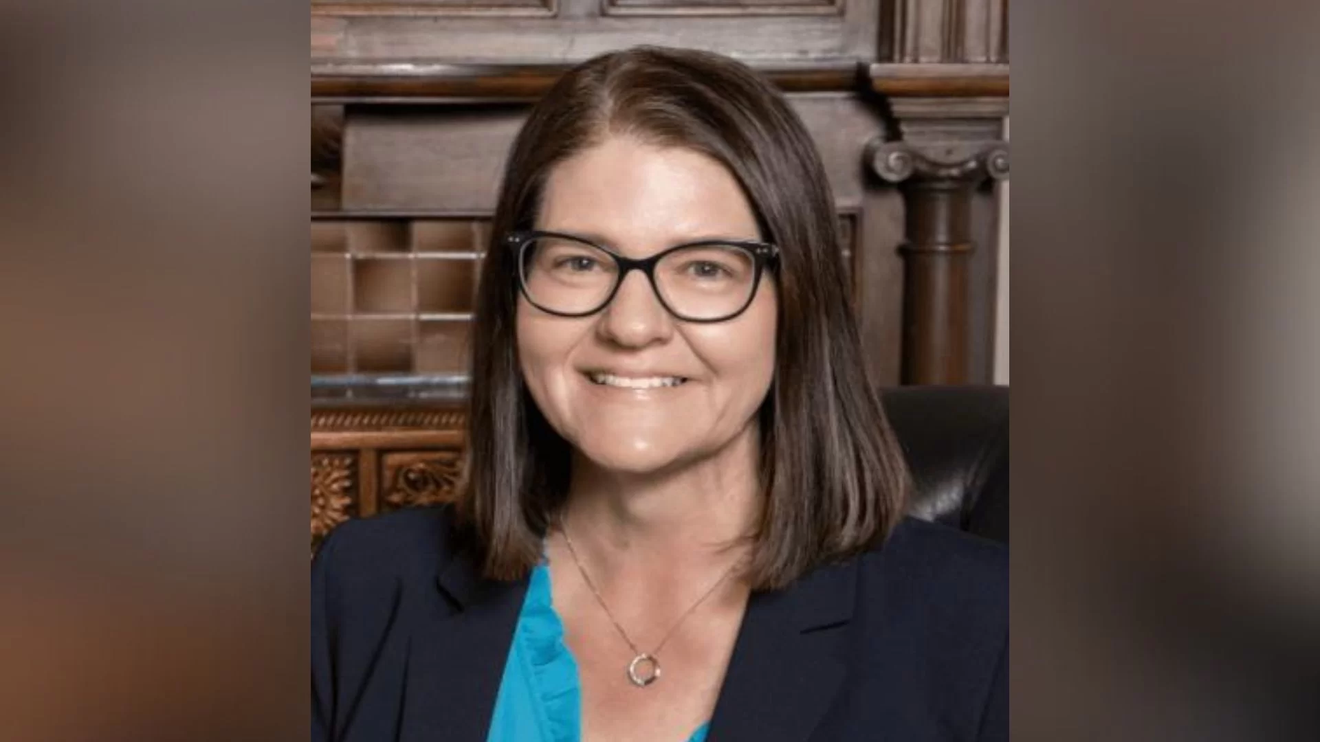 AG Bridget Hill: ‘The FTC and Congress must act to ensure fulsome regulation of PBMs nationwide’