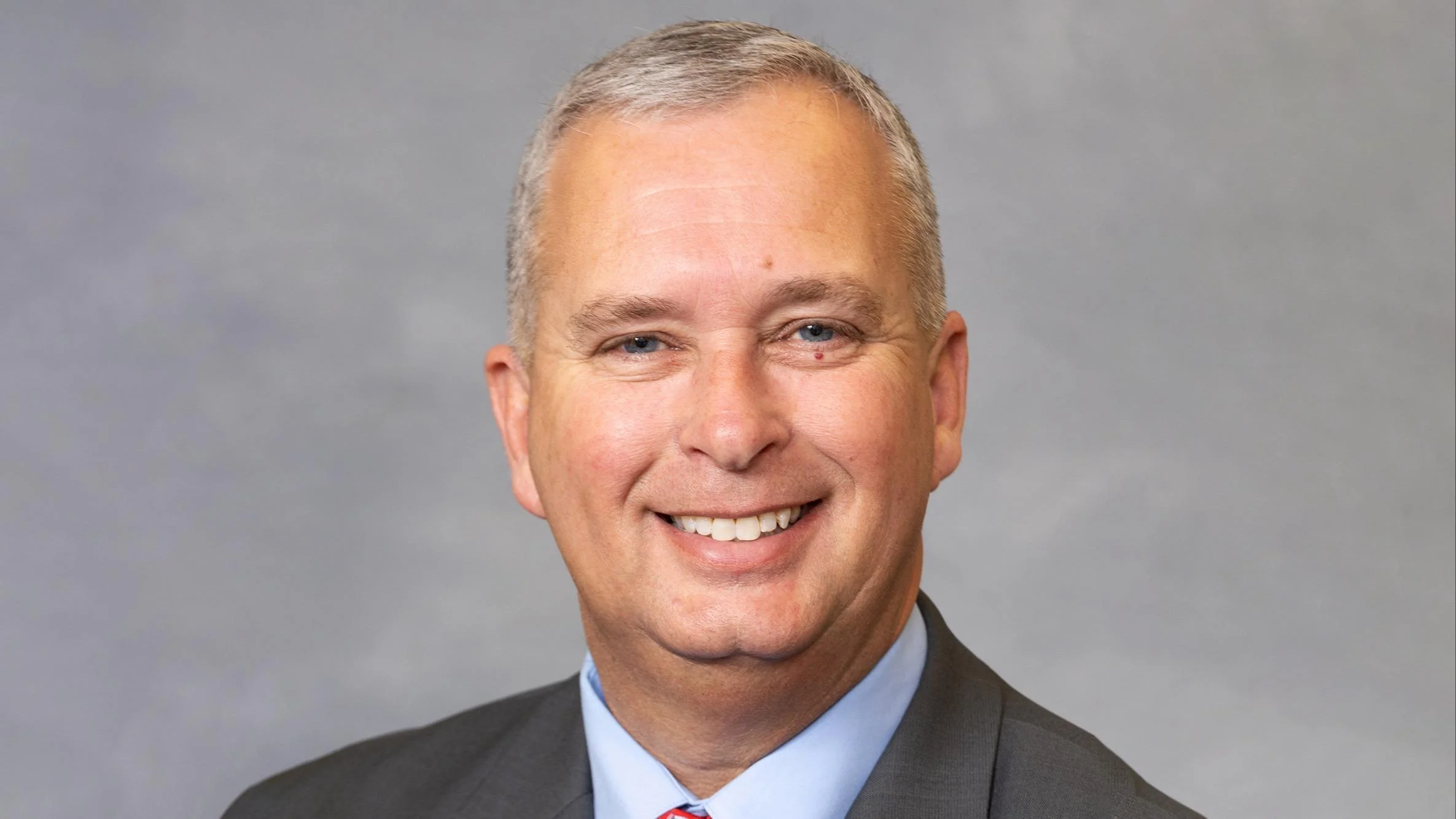 Todd Carver, 	North Carolina State Representative for 95th District - Official website