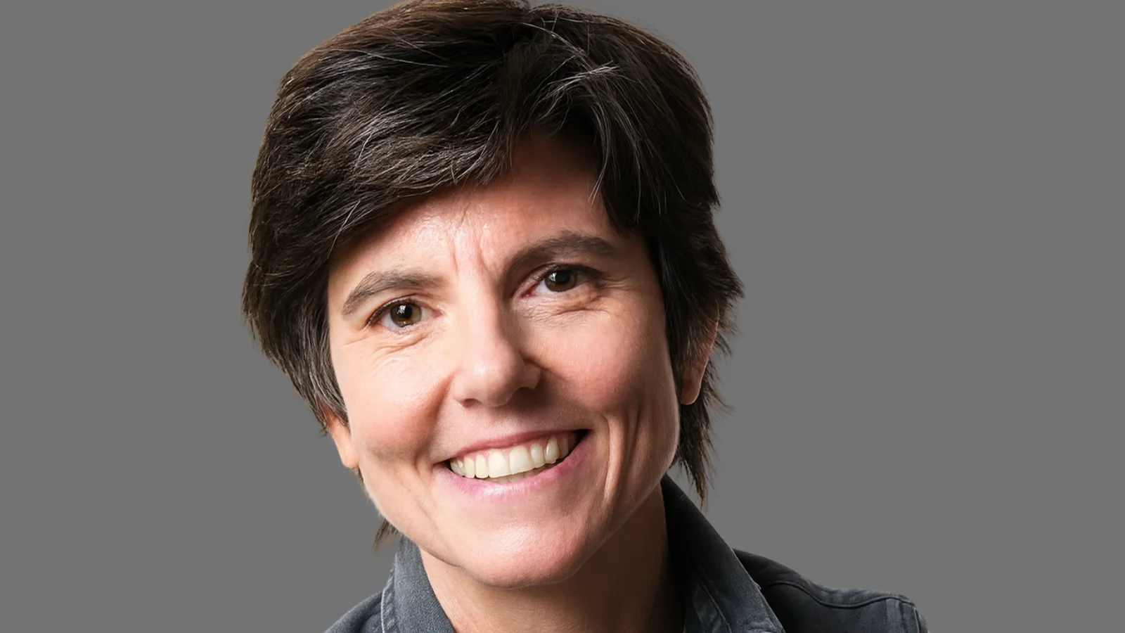 Tig Notaro, Personal Stand-Up Comedian, Actor, Writer, Director, Producer, and Podcast Host