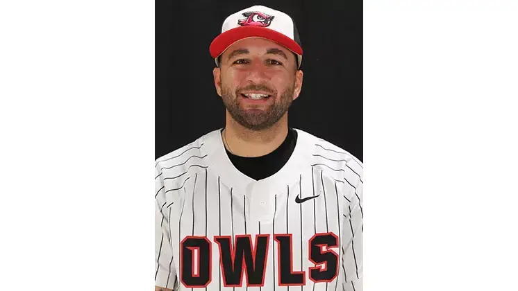 Former Taft Charter High standout Joseph Lucas’ collegiate team to play for the NCAA Division III Baseball Championship starting Friday, May 16