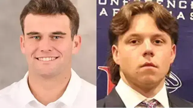 Which former West Lake Norman News area high school standouts will be in action on Saturday, April 12? Which former West Lake Norman News area high school standouts will be in action on Saturday, April 12?