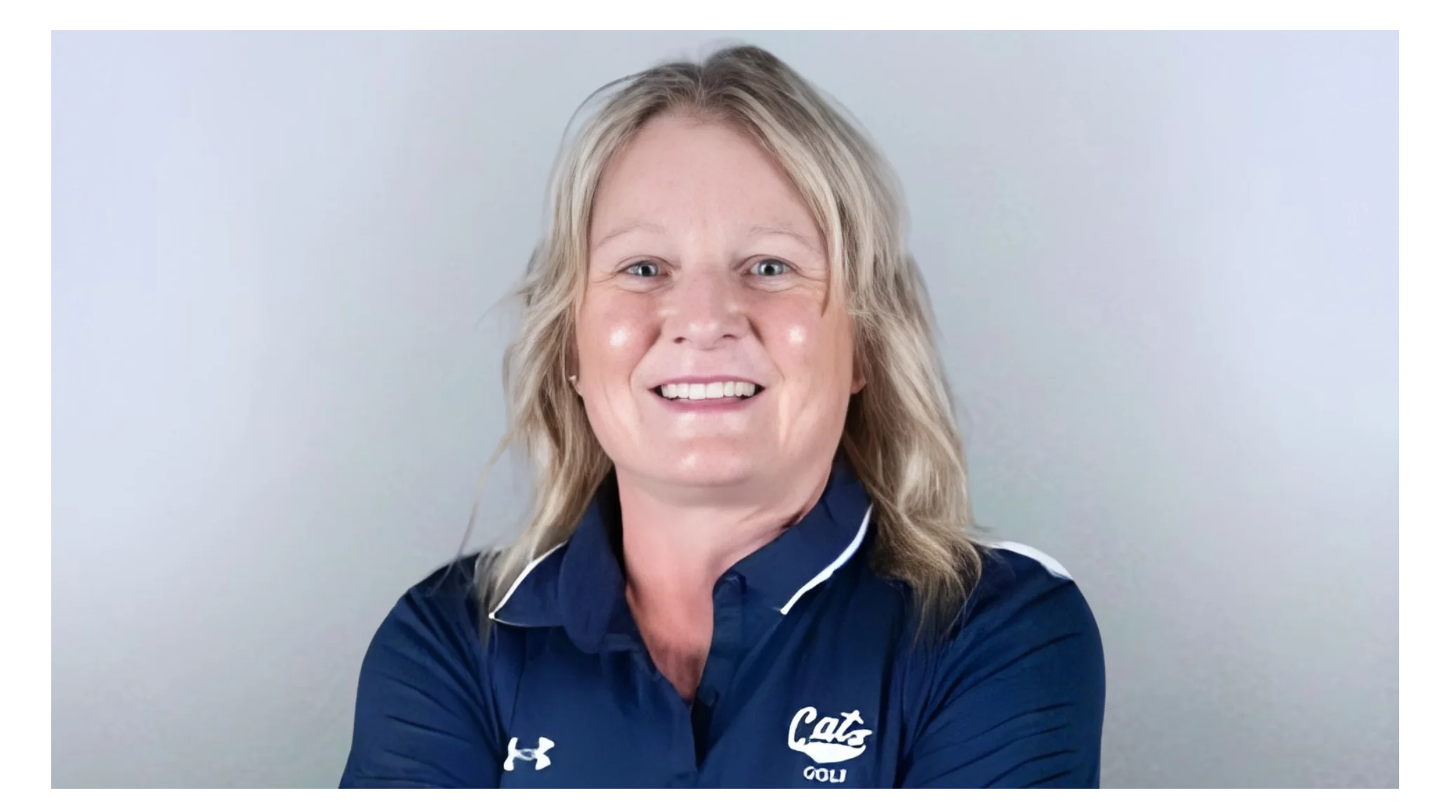 Montana State women’s golf opens spring season at Mountain Classic Match Play