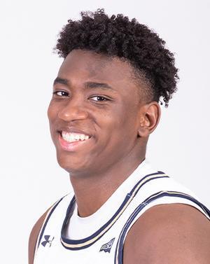 Montana State Sweeps Montana with 72-68 Win