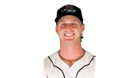 Cody Schrier Cody Schrier