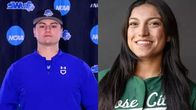 Which Eagle Valley area high school graduates will take part in games in the week starting Monday, April 13?