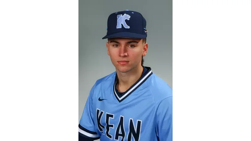 Monroe Township High School standout Nick Sellari’s collegiate team loses game in the NCAA Division III Baseball Championship on Friday, May 30