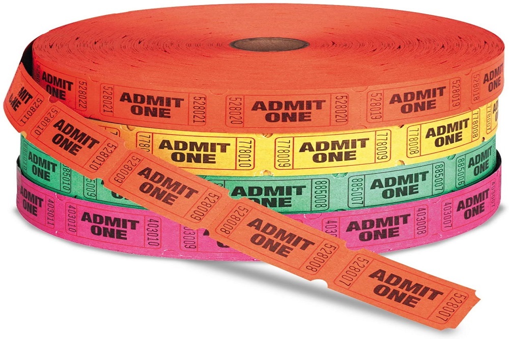 ARCHBISHOP CURLEY HIGH SCHOOL: Less than two weeks left. Get your tickets now!