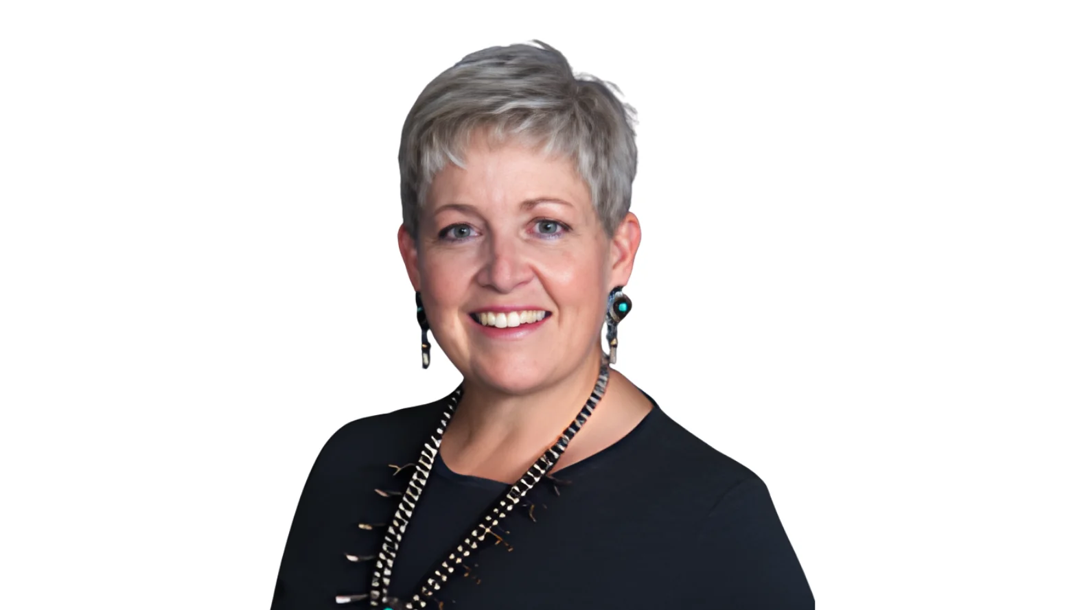 Lynne J. Boomgaarden, Chief Justice of Wyoming Judicial Branch Lynne J. Boomgaarden, Chief Justice of Wyoming Judicial Branch